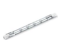 Beurer Replacement Halogen Bulb for IL60 Infrared Heat Lamp 110.048