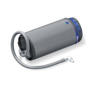 Beurer Replacement Standard Cuff 22-36cm BM45 BM49 163.388