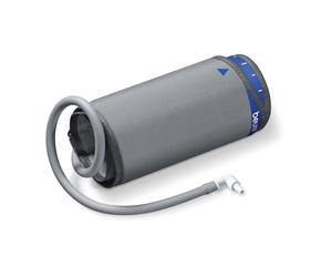 Beurer Replacement Standard Cuff 22-36cm BM45 BM49 163.388