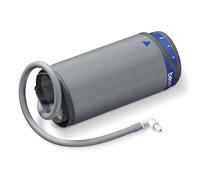 Beurer Replacement XL Cuff 35-44cm BM45 BM49 BM55 BM75 BM85 163.387