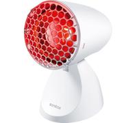 Beurer Sanitas SIL 06 infrared lamp