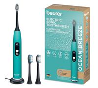 BEURER SC 50 Sonic ocean breeze GP