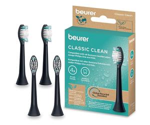 Beurer SC Classic Clean Sonic Toothbrush Heads