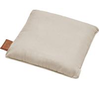 BEURER Shiatsu Massage Cushion - Beige, Cream