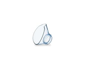 Beurer SI40 Year Pack Mask for use with the SI40 Steam Vaporiser