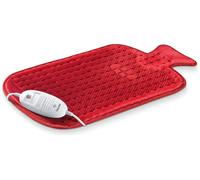 Beurer HK44 NOT A HOT WATER BOTTLE