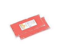 Beurer Spare Parts for Paraffin Warmer Orange