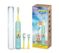 Beurer SpongeBob SquarePants Electric Toothbrush