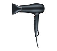 Beurer Style Pro Hc50Uk Triple Ionic Hair Dryer