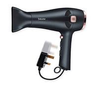 Beurer StylePro HC55 Compact Hair Dryer