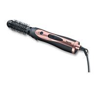 Beurer Style Pro HT50UK Hot Air Brush, New