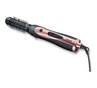 Beurer Style Pro HT50UK Hot Air Brush, New
