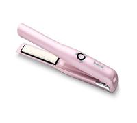Beurer HS20 Cordless Straightener