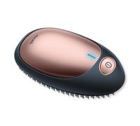 Beurer StylePro HT10 Ionic Detangling and Smoothing Brush