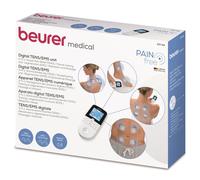 Beurer TENS Device EM49 1 Unit