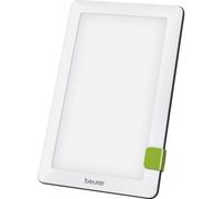 Beurer - TL 30 Light Therapy Lamp - 3 Years Warranty