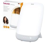 Beurer - TL 85 Daylight Therapy Lamp - s