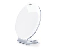 BEURER TL 50 Brightlight