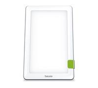 Beurer TL30UK Ultra Portable SAD Lamp