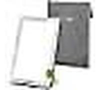 Beurer TL30UK SAD Lamp - Helps Combat Seasonal Affective Disorder - 10,000 lux