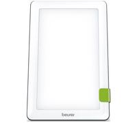 BEURER TL30UK SAD Lamp - White, White