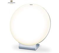 BEURER TL 50 Brightlight