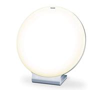 BEURER TL 50 Brightlight