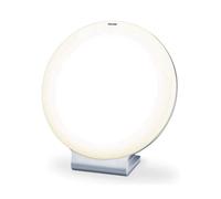 BEURER TL 50 Brightlight