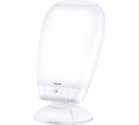 Beurer TL80 Daylight Lamp To Overcome SAD Disorder