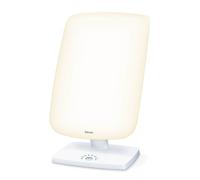 Beurer TL90 Daylight Therapy Lamp 10000 Lux Sunlight UV Therapy Health NEW