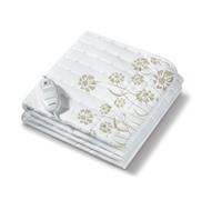 BEURER TS23 Comfort heated underblanket