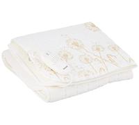 Beurer UB 33 3 Temperature Thermal Underblanket, Safety System, Breathable