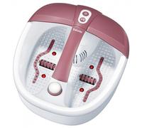 Beurer FB35 Aromatherapy Foot Bubble Spa