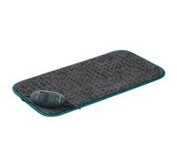 Beurer XXL Electric Heat Pad Cosy Grey HK 123