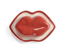 Beurrier, Wouters & Hendrix Red one size