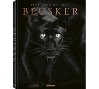 Beusker – Look into my Eyes – teNeues