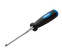 Bevel Edge Wood Chisel, 6mm