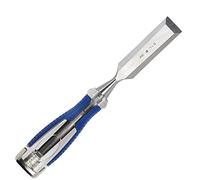 Bevele,Heavy Woodworking Chisel - -Edge Chisels for Hand Or Mallet Work,Wood Carving Tool,25Mm