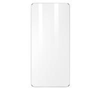 Beveled 2.5D 0.26mm Thin Transparent Tempered Glass for Samsung Galaxy S23 FE