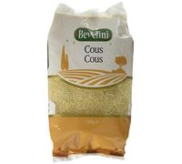 Bevelini Cous Cous, 500 g