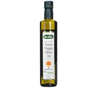 Bevelini Extra Virgin Olive Oil 750ml (Pack of 1) 100% Cold Pressed, Premium Quality Olive Oil for Cooking, Dressings, Salads, and Baking, Rich in Antioxidants and Healthy Fats from Greece