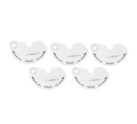 Beverage Can Lid - Food Grade PP | Can Sealer Cap Closer | Cans Lids For Soda Beer Energy Drink Leak Proof Freshness Reusable Travel