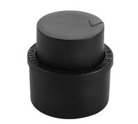 Beverage Can Lids - Portable,Standard Soda Beer Saver,Fizz Keeper,dustproof Silicone seaaler Cap | Can Lids for Fizzy Drinks for Outdoor,Picnic,Camping Soda Water