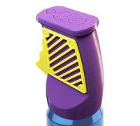 Beverage Can Opener | 3D Printed Beer Can Tab Opener,Ergonomic Opening Gadgets Beverage Cover Remover for Home Travel Outdoor Picnic Friends Birthday Holiday Seniors