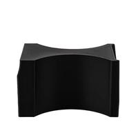 Beverage Holder Compatible With Lexus For GS 1998 1999 2000 2001 2002 2003 2004 2005 3D Printed Cup Holder Dividers