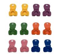 Beverage Soda Protector Can Opener Color Coded Drink Color Drink Soda Drink Protector And Q7m7 Coded