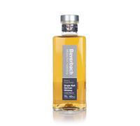 Beverbach Sherry Cask Finish Single Malt Whisky