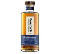 Beverbach Sherry Cask Finish Single Malt Whisky