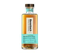 Beverbach Tequila Cask Single Malt Whiskey