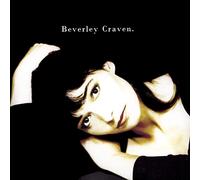 Beverley Craven